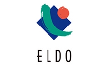 成都银都物业服务有限公司