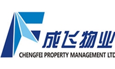 成都成飞航空产业发展有限责任公司