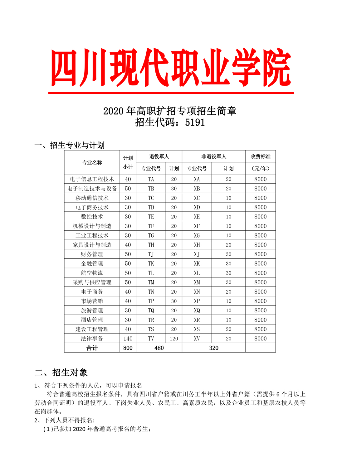 微信图片_202010231519324