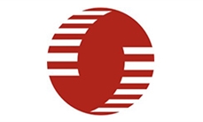 成都诚信物业管理有限公司