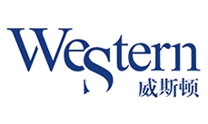 成都威斯顿经营管理有限责任公司