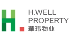 四川华玮物业管理有限公司