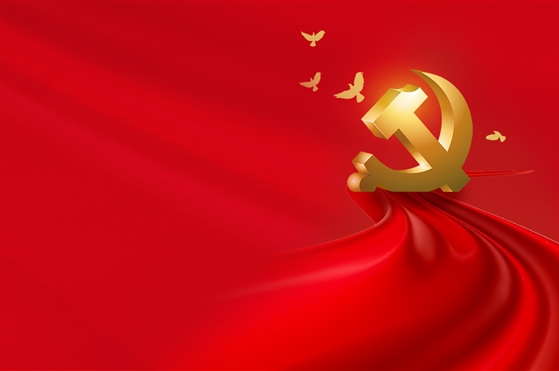 习近平总书记对战“疫”提出这些要求