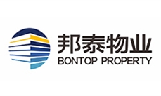 四川邦泰物业服务有限公司