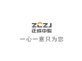 中骏走过的2021