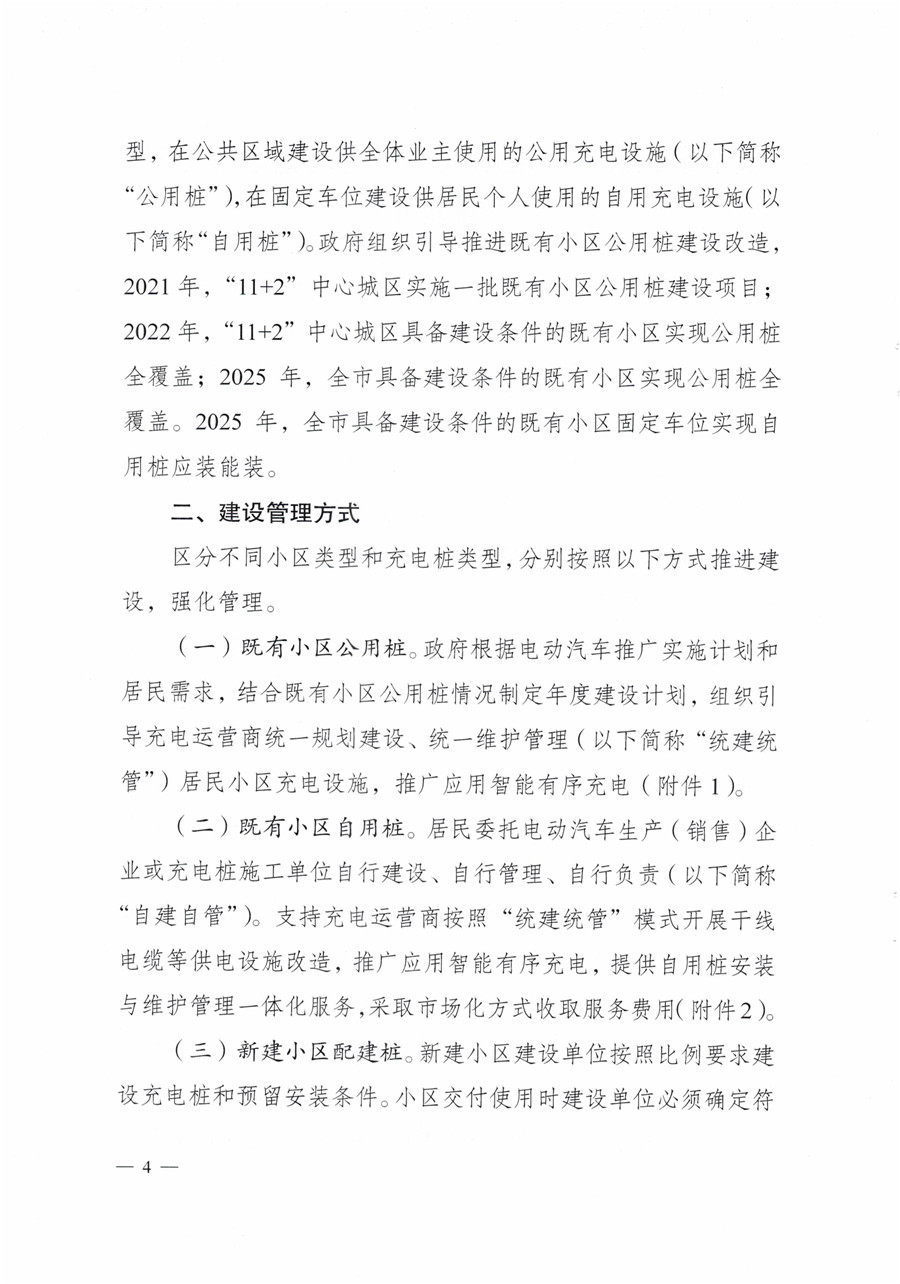 20210813市经信局等7部门印发《成都市居民小区居民充电基础设施建设管理实施细则》的通知(1)-4