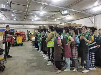 银河物业 | 安全知识勤宣传 关键时刻不耽误