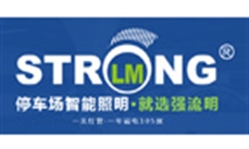 深圳市强流明照明有限公司