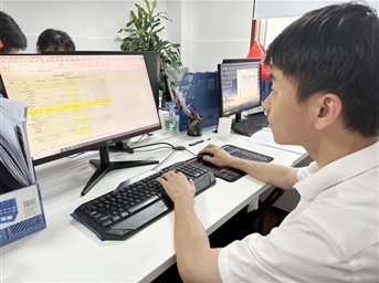 见证成长|北京国基“国培鹰”的蜕变心路