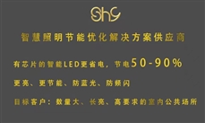 诗华羽｜为企业节能减排提供管家式服务