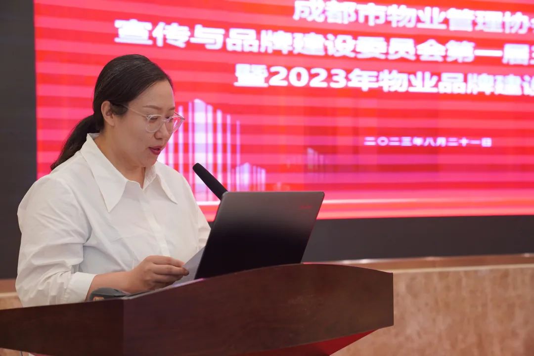 20231212_100648_048 20231212_100648_048