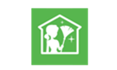 四川邦尼管家智能科技集团有限公司