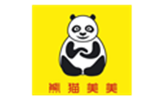 成都信实敬科技有限公司