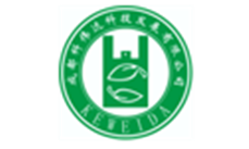 成都科伟达供应链管理有限公司