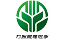 四川九洲昌隆农业有限公司