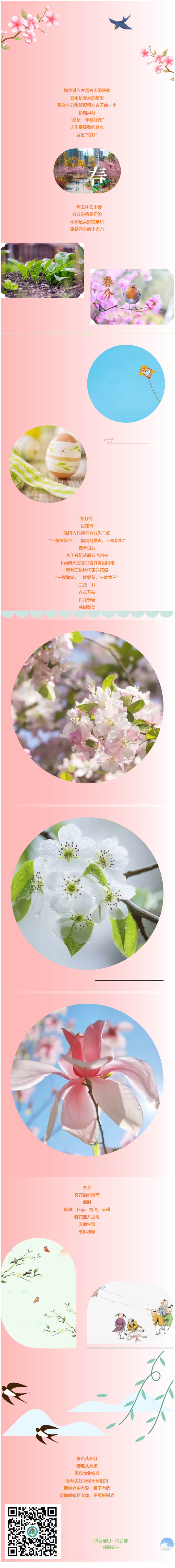 QQ截图20230328101033