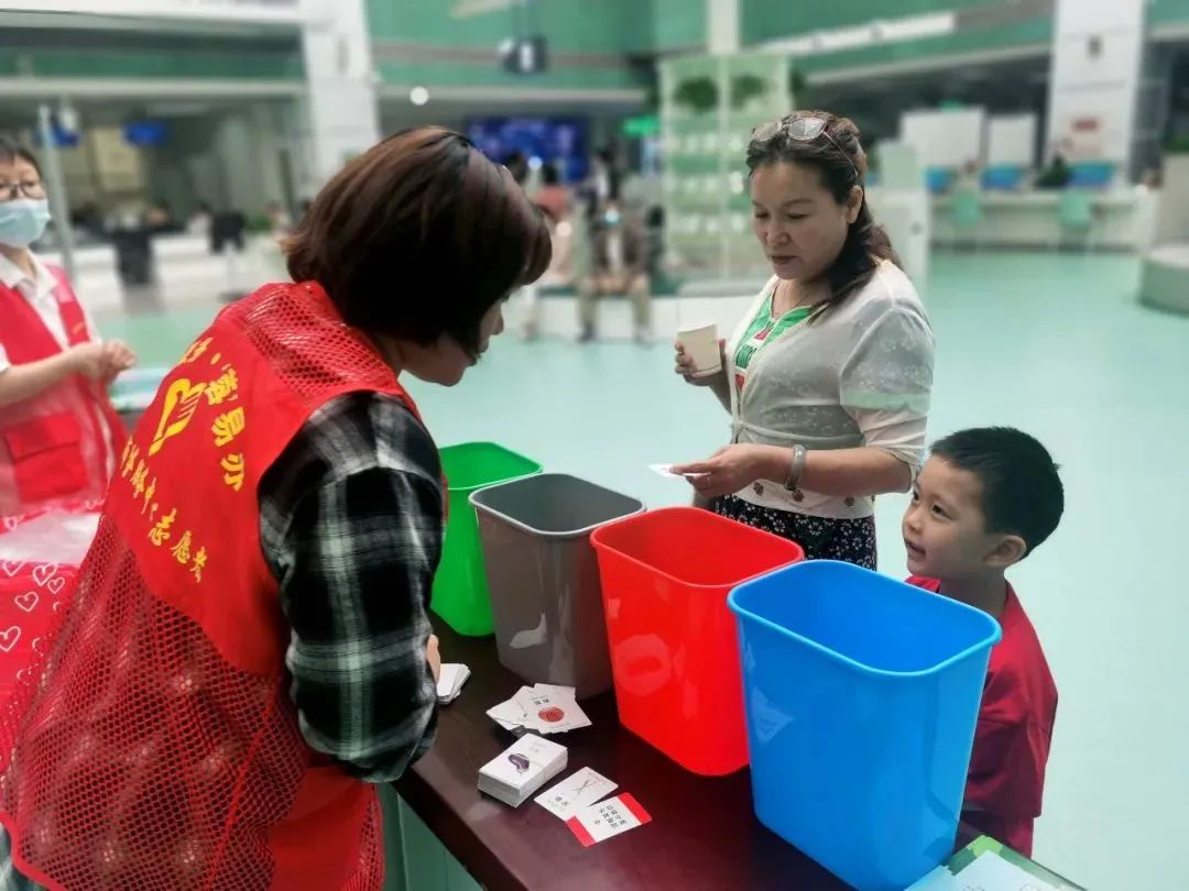 20240111_141754_014 20240111_141754_014