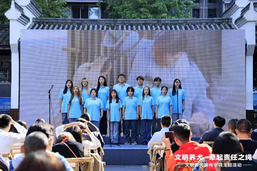 20240111_141911_019 20240111_141911_019