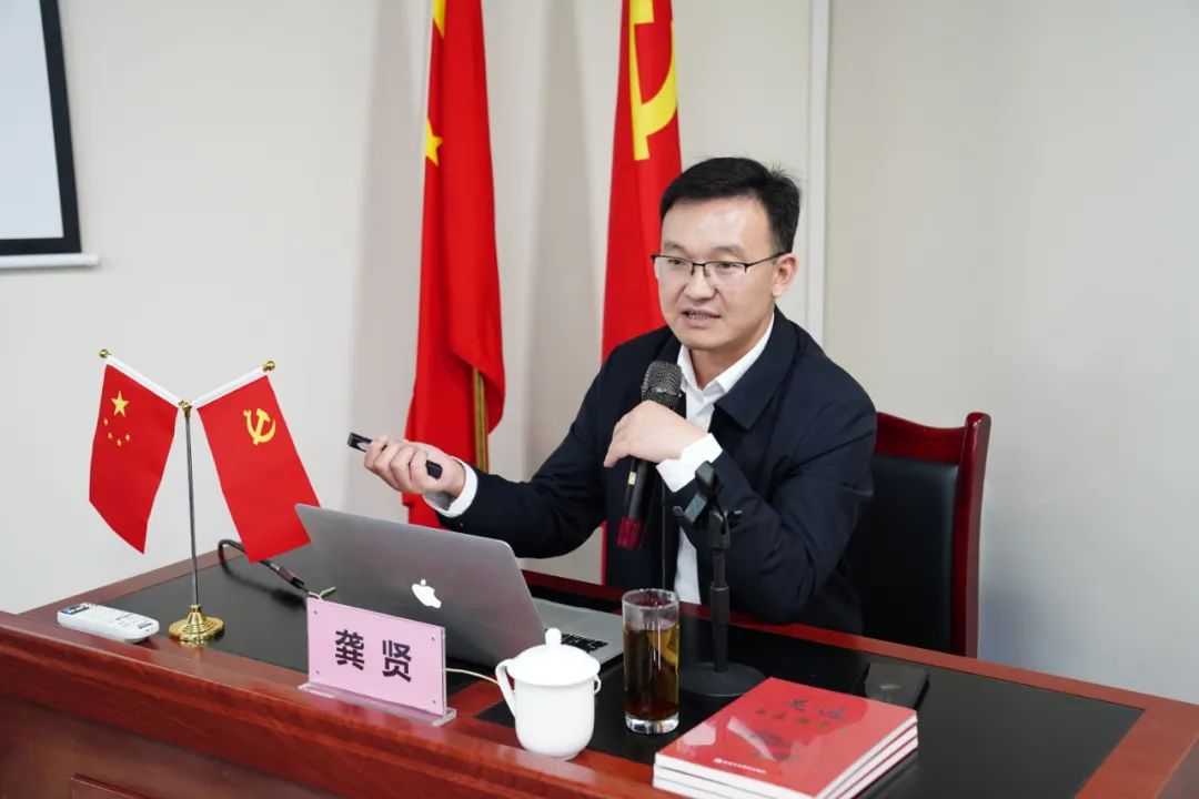 20240111_160835_077 20240111_160835_077