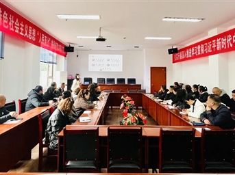 服务源于用心 真诚赢得信任