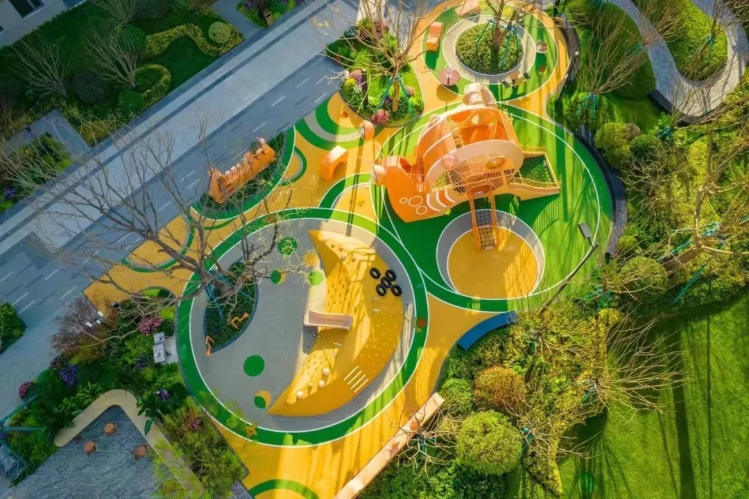 20240523_145716_148 20240523_145716_148