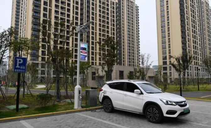 20240523_145716_151 20240523_145716_151