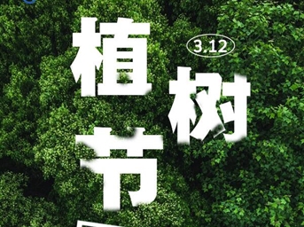 微风不燥 春风正好